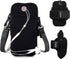 Phone Holder for Running Armband,Cell Phone Purse Small Crossbody Bags for Women Men Kids,iPhone 15 14 13 12 11 Pro Max Xs Xr X 8 7 Plus SE Mini G...