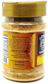 Rani Tea (Chai) Masala Indian Spice Blend 3oz (85g) PET Jar ~ All Natural | Vegan | Gluten Friendly | Salt & Sugar Free | NON-GMO | No Colors | In...