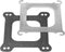 Edelbrock 2732 Carburetor Adapter...