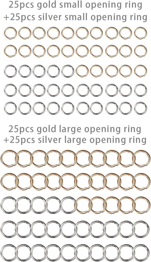 Epoxy Resin Moulds Silicone,Resin Kits for Beginners,143 Pcs Resin Accessories,Resin Jewellery Making Kit,Resin Mold,Moulds for Resin Casting,Pend...