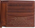 Personalized Mens Wallet, Leather Wallet Bifold RFID Personalized Gifts for Men (01# Husband)...