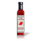 Palo Alto Firefighters Pepper Sauce (8.5oz) - Salt Free Pepper Plant Hot Sauce, No Sodium Hot Pepper Sauce, No Salt Sauces...