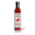 Palo Alto Firefighters Pepper Sauce (8.5oz) - Salt Free Pepper Plant Hot Sauce, No Sodium Hot Pepper Sauce, No Salt Sauces...