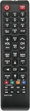 New BN59-01180A Replace Remote fit for Samsung LFD TV TM1240A DH40D DH48D DH55D DM32D DM40D DM48D EM65E EM75E DC32E DC40E DC48E DC55E DC32E-M DC40...