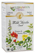 Celebration Herbals Organic Milk Thistle Seed Herbal Tea -- 24 Tea Bags, NET WT.60, 2.11 OZ...