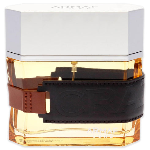 Armaf Craze Men EDP Spray 3.4 oz...