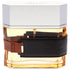 Armaf Craze Men EDP Spray 3.4 oz...