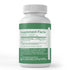 PURE ORIGINAL INGREDIENTS Yerba Mate, No Magnesium Or Rice Fillers, Always Pure, Lab Verified (100 Capsules)...