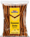 Rani Cinnamon Sticks 7oz (200g) - 36-44 Sticks - Strong Aroma, Perfect for Baking, Cooking & Beverages | 3+ Inches Length - Cassia Saigon Cinnamon...