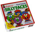 World's Smallest Colorforms Silly Faces...