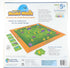 Learning Resources Code & Go Robot Mouse Board Game, STEM, Early Coding Game, Ages 5+...