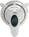 OXO SteeL Cocktail Strainer...