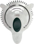 OXO SteeL Cocktail Strainer...