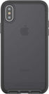 Tech21 Evo Elite Phone Case for Apple iPhone X - Black...