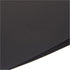 Cardinal Poly Portfolio w/Brads, Black, 11 x 17, 1 per Box, (94910)...