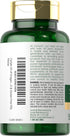 Carlyle Oregano Oil Extract | Max Potency | 150 Softgel Capsules | Non-GMO and Gluten Free Formula | Contains Carvacrol...