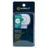 Safety 1st OutSmart Toilet Lock, White, 1 Count (Pack of 1)...