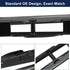 X AUTOHAUX Rear Windshield Wiper Blade Replacement for BMW X5 E53 1999-2002 for BMW 5 Series Touring E34 1991-1996...