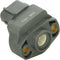 Standard Motor Products TH190T Throttle Position Sensor...