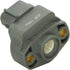 Standard Motor Products TH190T Throttle Position Sensor...