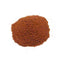 Ancho Chili Powder-4oz Heat Sealed Pouch-4oz...