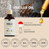 Essential Oils-MISIJI Essential Oils for Diffuser for Home,Diffuser Oils Scents for Aromatherapy,Laundry,Candle&Soap Making,Humidifiers Vanilla 1....