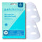 Patchology Hydrating Face Mask with Hyaluronic Acid - Fast Acting Skincare Treatment, Moisturizing Sheet Masks for Men & Women with Skin Hydration...