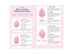 Blender Makeup Sponge For Blending, Latex Free Makeup Sponge, Soft and Bouncy Beauty Blender Sponge Set For Face Cream, BB Cream, Foundations, Pow...