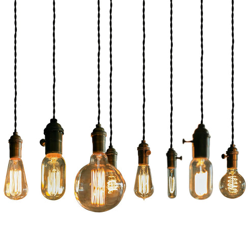 MECCANIXITY PVC Covered Wire 2 Core Sheath Power Cord 18AWG 3.0m/9.84ft, Electrical Cable for Led Lamp Wire Audio Cable Speaker Line Clear...