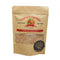 Cooper's Crumbs All Natural Gluten Free Low Carb Bread Crumb Alternative, High Protein, Vegan, Certified Kosher, Paleo, Keto (Crumbs with a Cayenn...
