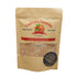 Cooper's Crumbs All Natural Gluten Free Low Carb Bread Crumb Alternative, High Protein, Vegan, Certified Kosher, Paleo, Keto (Crumbs with a Cayenn...