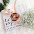 Portable Neck Fan, Mini Handheld Fan Personl Fan Neck with 3 Wind Speed Adjustable, USB Rechargeable Fan Cooling Necklace Fan for Kids Girls Boys ...