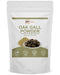 100% Natural Oak Gall Powder | Quercus Infectoria/Majuphal or Manjuphal - 0.5 lbs / 227 GMS...