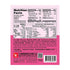 3:15pm Milk Tea - Classic Series - Authentic Bubble Tea (10 teabags) (Rose Fruity Milk, 10)...