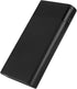 Yosoo Power Bank Battery Box DIY Type C Two Way Power Bank Nesting Case, 6 Sections Power Bank Battery Container Box, Flat Head Battery Charge Out...
