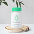 Filter Boost by EcoOne | Enzyme-Powered Hot Tub & Spa Filter Cleaner | Hot Tub Filter Cleaner Soaking Solution to Maintain Filter Efficiency | Dee...