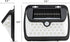 NEIKO 40497A Outside Solar Light with Motion Sensor, Outdoor Light with Super Bright Wide Angle Solar Light LED, Waterproof Flood Light, Solar Sec...