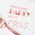 Crisky 70th Birthday Cocktail Napkins Rose Gold for Women 70th Birthday Party Decorations for Cake Dessert Berverage Table, 70th Birthday Party Su...
