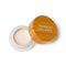 ORGANIC Diamond Glow Melted Organic Highlighter | 100% Natural, Vegan and Cruelty-Free | First Christmas | Organic Highlighter Makeup | Cream High...