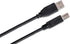 Hosa USB-105AB - 5 Feet...