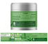 Soar Organics - Uji Ceremonial Grade Matcha Green Tea Powder - Authentic Japanese Origin (1 oz)...