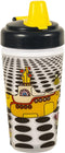 The Beatles Sea Of Holes Sippy Cup...