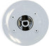 GE WE1M964 Genuine OEM Timer Knob (Grey) for GE Dryers
