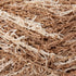 Red Heart Scrubby Yarn – Polyester Specialty Yarn – Almond...