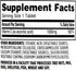 365 Everyday Value, Vitamin C 1000mg, 250 ct...