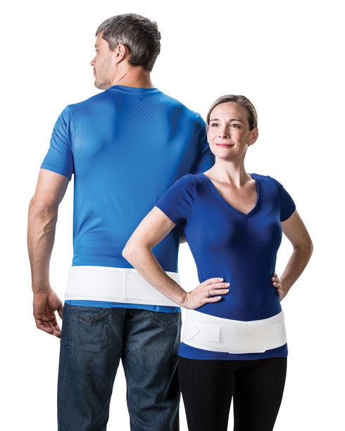 Core Products Sacroiliac Spinal Support - Large/XLarge...