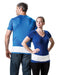 Core Products Sacroiliac Spinal Support - Large/XLarge...