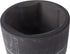 Sunex 267219 1/2-Inch Drive 19-mm 12-Point Deep Impact Socket...
