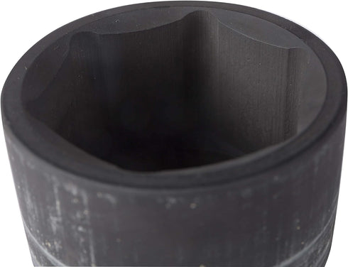 Sunex 1820s2 1/4-Inch Drive T15 Internal Star Impact Socket...