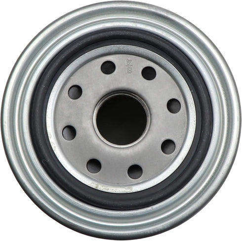 Beck/Arnley 041-8723 Oil Filter...